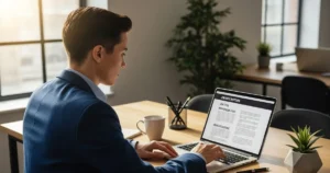 Full Stack Developer Job Description Template: What to Include and What to Cut