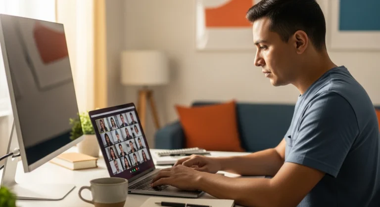 How to Choose Nearshore Software Developers: A 2026 Hiring Framework