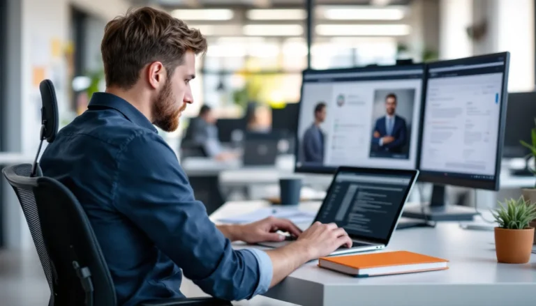 How to Hire Nearshore AWS Engineers: A Step-by-Step Guide