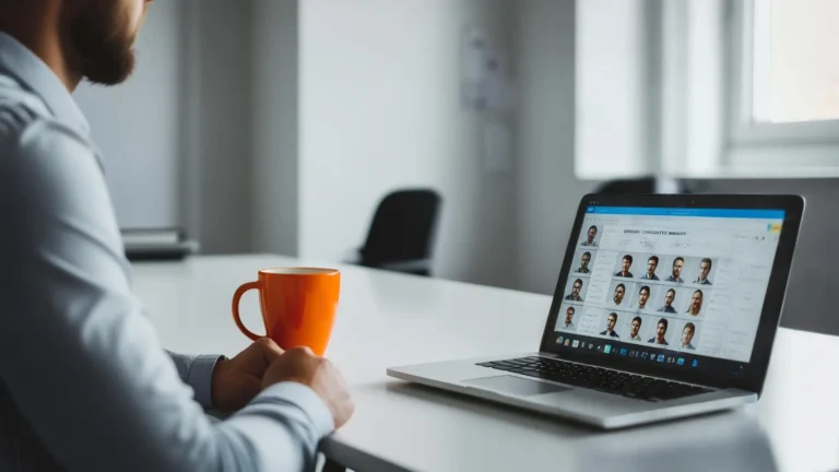 How to Hire Nearshore Cloud Engineers: A Step-by-Step Guide