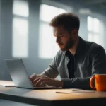How to Hire Nearshore DevOps Engineers: A Step-by-Step Guide