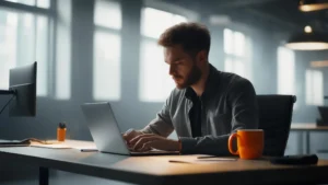 How to Hire Nearshore DevOps Engineers: A Step-by-Step Guide