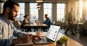 How to Hire Nearshore Full Stack Developers: A Step-by-Step Guide