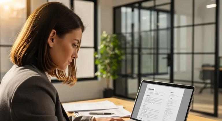 How to Hire Nearshore Java Developers: A Step-by-Step Guide