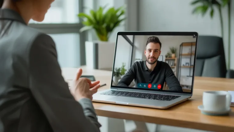 How to Hire Nearshore Node.js Developers: A Step-by-Step Guide