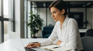 How to Hire Nearshore Python Developers: A Step-by-Step Guide