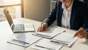 How to Hire Nearshore QA Engineers: A Step-by-Step Guide