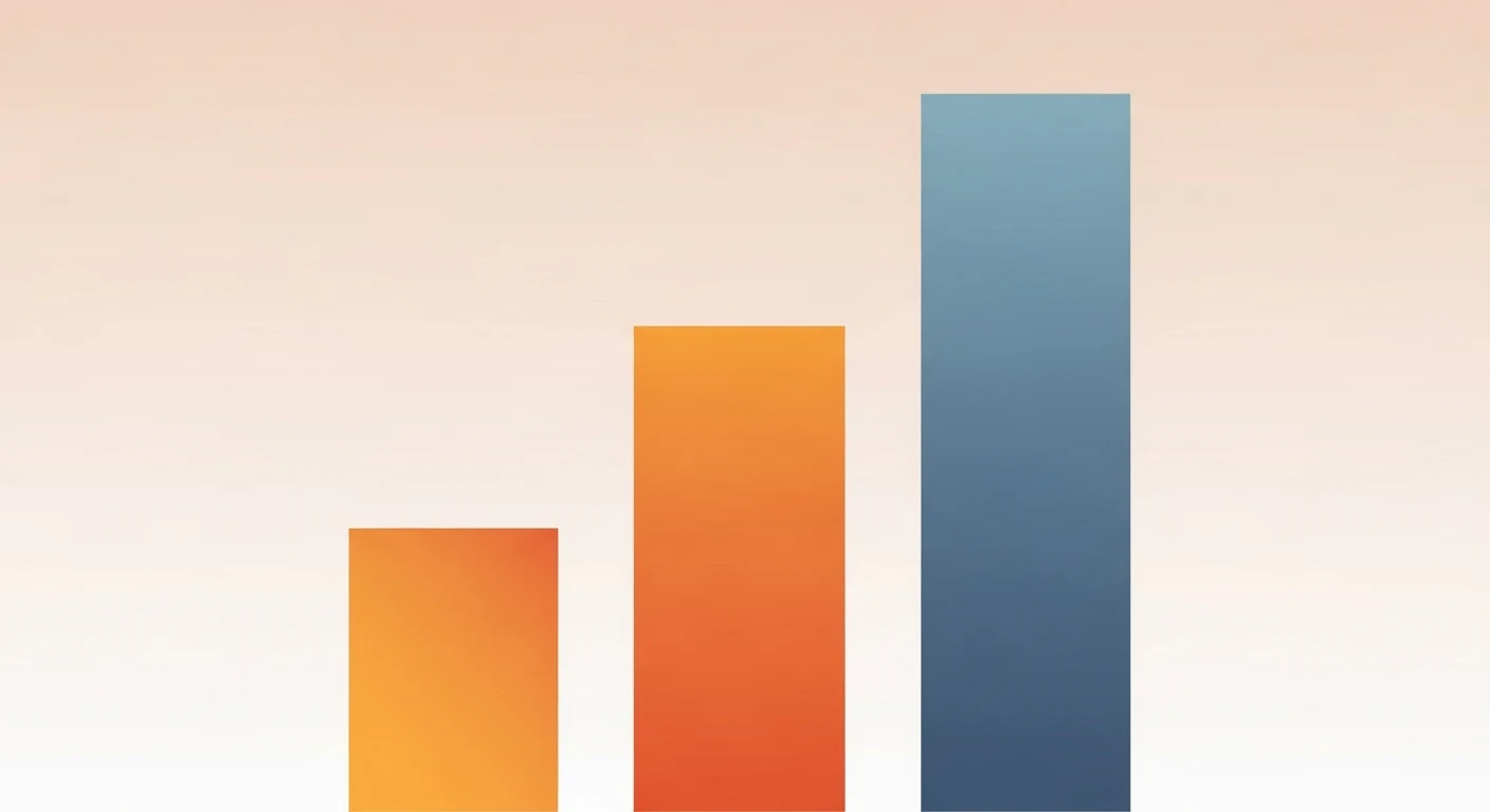 bar chart showing india developer staffing agency rates rising from junior through mid level and senior in 2026