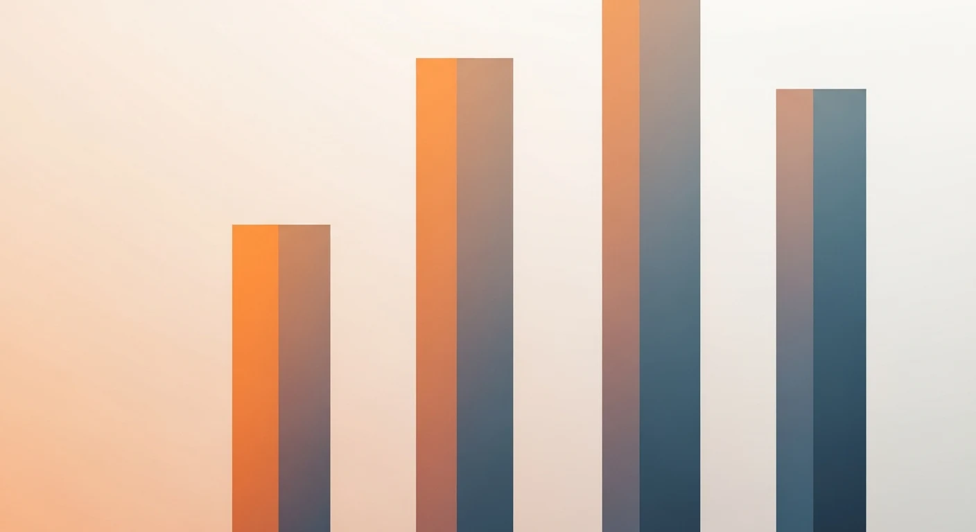 bar chart comparing india mexico colombia costa rica and dominican republic support role staffing agency bill rates in 2026
