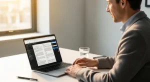 How to Choose an India Staffing Agency