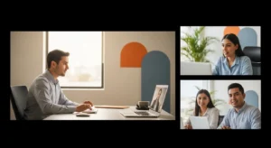 What Is Latin America Staffing? A 2026 Guide for US Companies