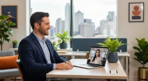 How to Choose Latin America Staffing