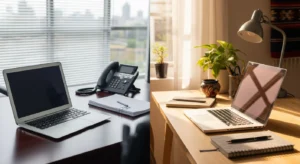 Latin America Staffing vs Traditional Staffing Agencies, What Actually Changes