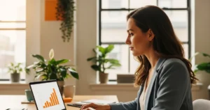 Mexico Staffing Agency Pricing: What US Companies Actually Pay in 2026