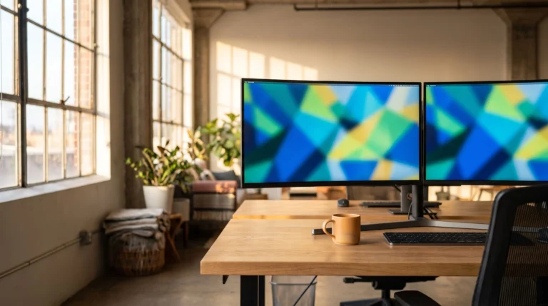 Nearshore Angular Developer Salary Guide: Costa Rica vs US