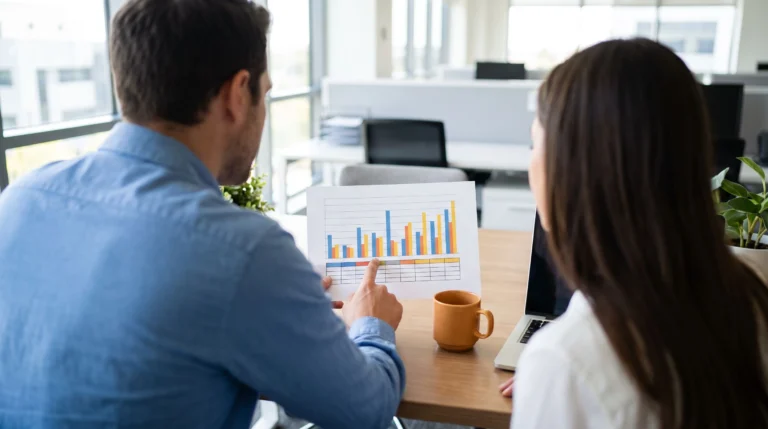 Nearshore AWS Engineer Salary Guide: Costa Rica vs US
