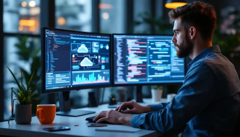 Nearshore Azure Engineers Salary Guide