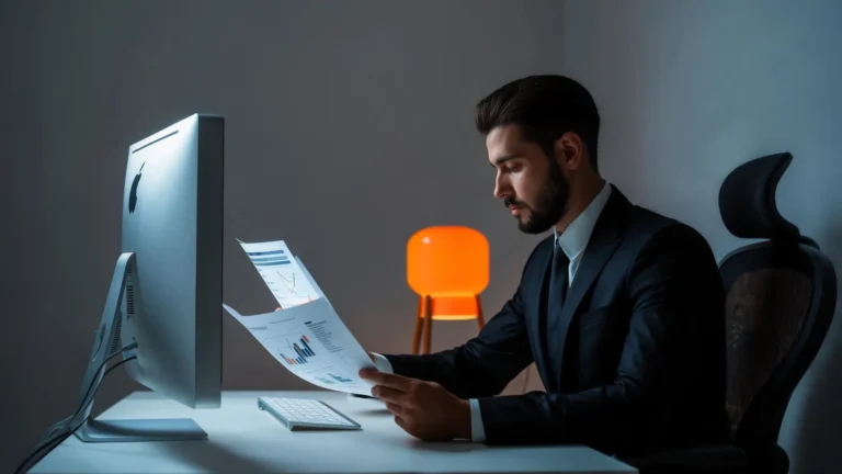Nearshore Cloud Engineers Salary Guide (2026)