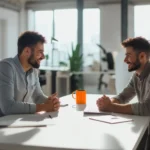Nearshore DevOps Engineers Salary Guide 2026