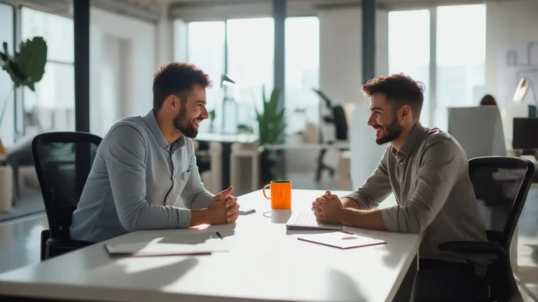 Nearshore DevOps Engineers Salary Guide 2026