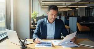 Nearshore Full Stack Developers Salary Guide: Costa Rica Rates for 2026