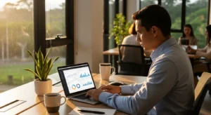 Nearshore Python Developers Salary Guide: Costa Rica Rates for 2026