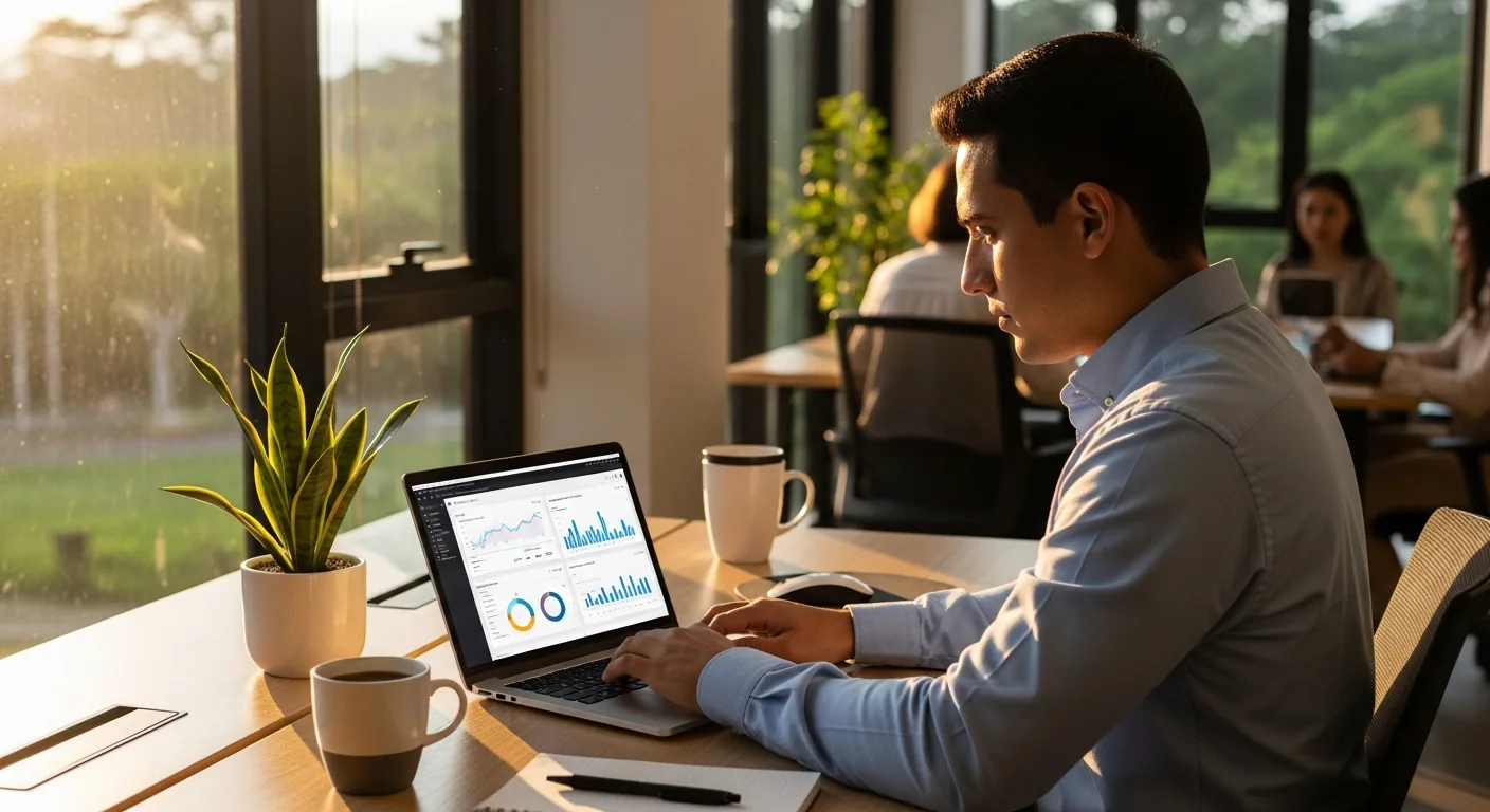 Nearshore Python developers salary guide Costa Rica