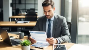Nearshore QA Engineers Salary Guide: Costa Rica vs US Rates (2026)