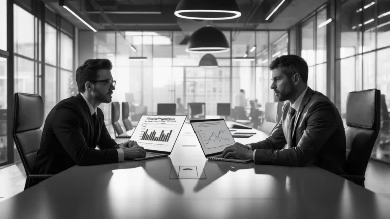 Nearshore React Developers Salary Guide 2026: Costa Rica vs US Rates