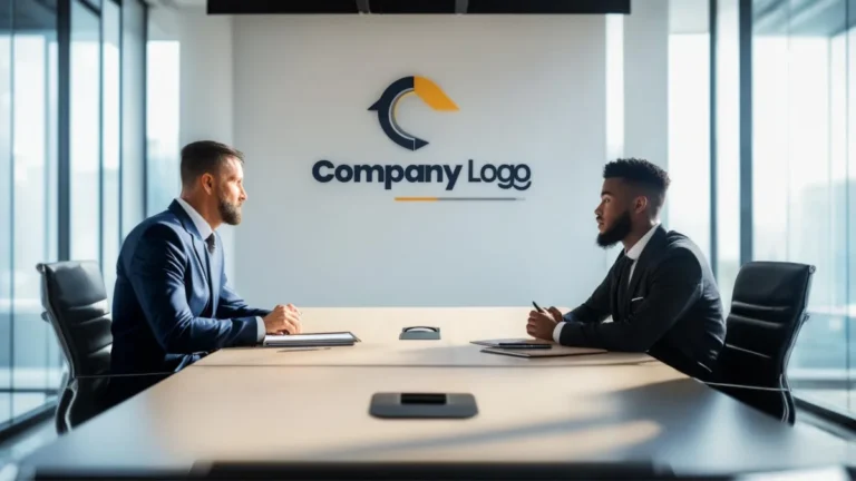 Node.js Developer Interview Questions: Full Hiring Guide