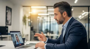 Python Developer Interview Questions: What to Ask at Each Stage