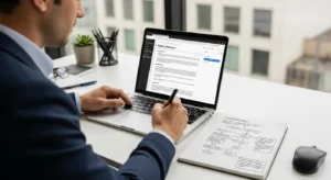 Python Developer Job Description Template: What to Include and What to Cut