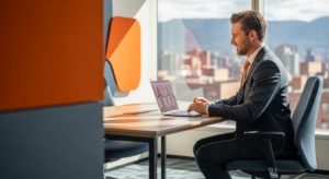 How to Choose a Colombia Staffing Agency