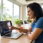 How to Hire Nearshore AI Engineers: A Step-by-Step Guide