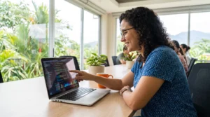 How to Hire Nearshore AI Engineers: A Step-by-Step Guide