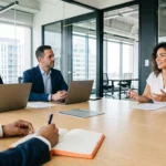 Top AI Engineer Interview Questions and Answers