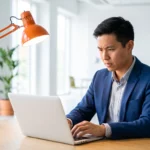 AI Engineer Job Description Template (LLM, MLOps, Computer Vision)