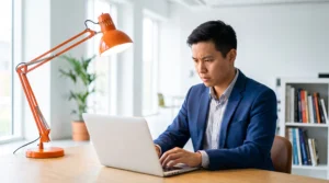 AI Engineer Job Description Template (LLM, MLOps, Computer Vision)