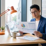 Nearshore AI Engineer Salary Guide 2026