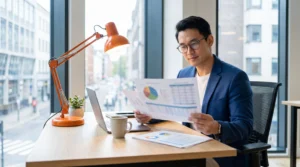 Nearshore AI Engineer Salary Guide 2026