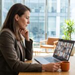 How to Hire Offshore Bookkeepers: A Step-by-Step Guide