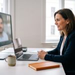 30 Offshore Bookkeeper Interview Questions (With Scoring Notes)