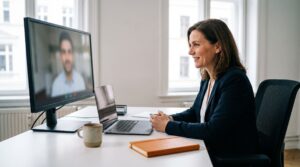 30 Offshore Bookkeeper Interview Questions (With Scoring Notes)