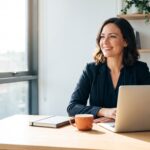 Offshore Bookkeeper Salary Guide: India and Philippines Rates for 2026
