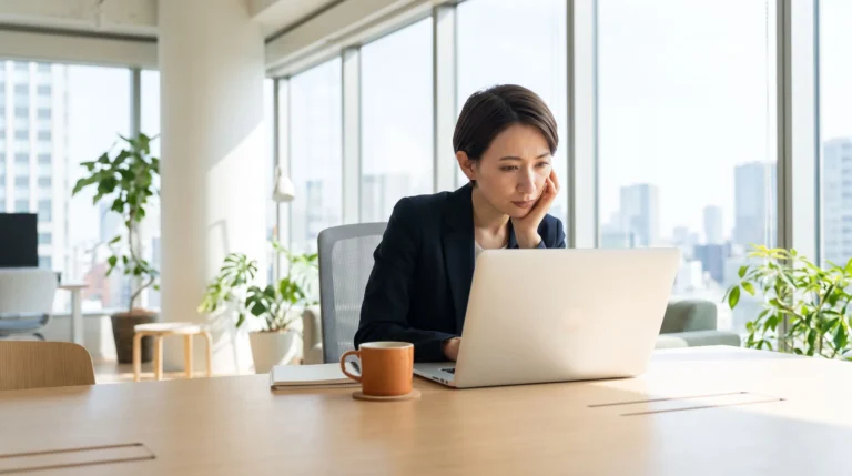 Offshore Customer Service Representatives Salary Guide (2026)