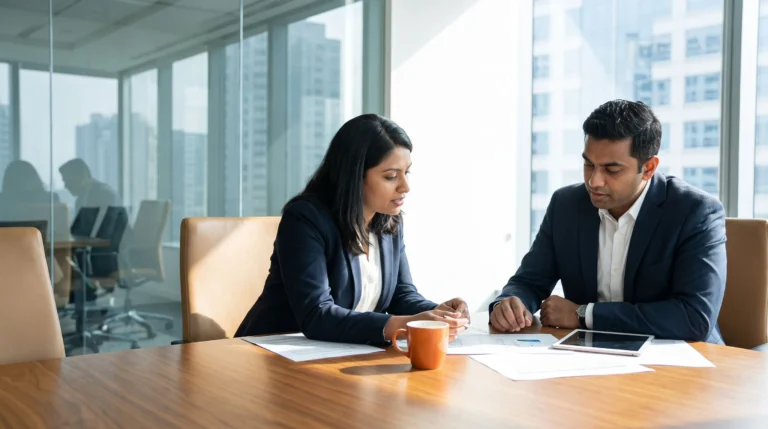 Offshore Customer Support Representatives Salary Guide (2026)