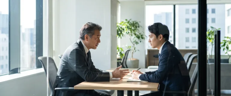 Data Engineers Interview Questions: 25 Questions That Actually Predict Performance