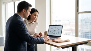 How to Hire Nearshore Enterprise Architects: A Step-by-Step Guide