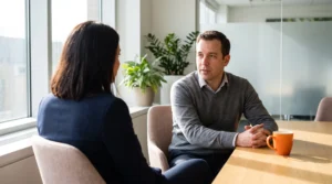Enterprise Architect Interview Questions (With Sample Answers)