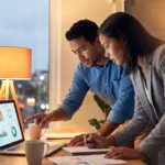 Nearshore Forward Deployed Engineers Salary Guide